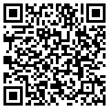 QR Code for Spearco Graphics in Ashland, OR 97520