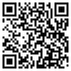 QR Code for Spike's Flagship in Happy Valley, OR 97086
