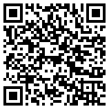 QR Code for Springtime Landscape & Irrigation in Bend, OR 97701