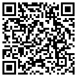 QR Code for Starbucks Coffee in Redmond, OR 97756
