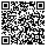 QR Code for Sunriver Resort in Bend, OR 97707
