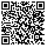 QR Code for Sunset Distributing in Tillamook, OR 97141