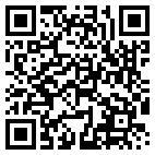 QR Code for Supreme Auto in Eugene, OR 97402