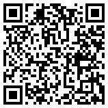 QR Code for Sure Clean Eugene in Springfield, OR 97478