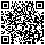 QR Code for Susan Strom in Portland, OR 97210