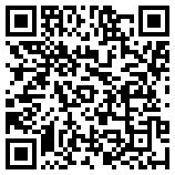 QR Code for Swift Couriers in Medford, OR 97504
