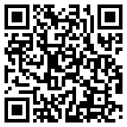 QR Code for Taco Time in Hillsboro, OR 97123