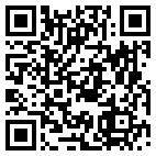QR Code for Tagan's Salon in Salem, OR 97301