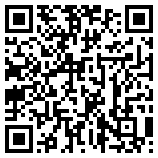QR Code for Tammy Stenberg DC in Hillsboro, OR 97124