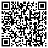 QR Code for Teaching Research-Eugene in Eugene, OR 97401