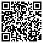QR Code for Team Towing in Portland, OR 97211