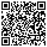 QR Code for Spring Garden Restaurant in Springfield, OR 97477