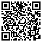 QR Code for Thai Cabin in Beaverton, OR 97006