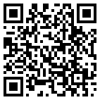 QR Code for The Barbers in Medford, OR 97504