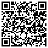 QR Code for The Chicken Shanty in Eagle Point, OR 97524
