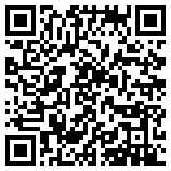 QR Code for The Shutterbug in Beaverton, OR 97005
