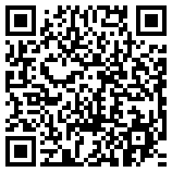 QR Code for Three Rivers Community Hospital in Grants Pass, OR 97526