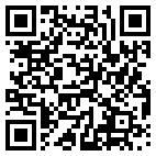 QR Code for Tiffany’s Mini Spa in Central Point, OR 97502