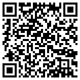 QR Code for The Dance Store in Salem, OR 97301