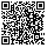 QR Code for Treasure Valley Physical Therapy in Ontario, OR 97914