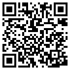 QR Code for Ulven Forging in Hubbard, OR 97032