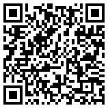 QR Code for Verizon Wireless in Portland, OR 97224