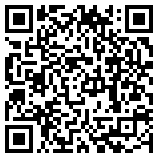 QR Code for Wagner Robert Bastian in West Linn, OR 97068