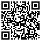 QR Code for Black Bear Diner in Wilsonville, OR 97070