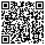 QR Code for Wellpartner Inc in Portland, OR 97205
