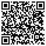 QR Code for Airport Business Center in Portland, OR 97218