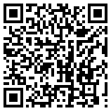 QR Code for West Tech Enterprises in Eugene, OR 97402