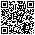 QR Code for Westfir Lodge in Westfir, OR 97492