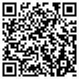 QR Code for Westphal Automotive in Salem, OR 97302