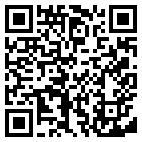 QR Code for Wild River Pub in Grants Pass, OR 97526