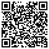 QR Code for Wright Business Graphics in Portland, OR 97230