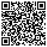 QR Code for Wy'east Construction in Oregon City, OR 97045