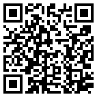 QR Code for 76 in Grants Pass, OR 97527