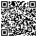 QR Code for KFC in Madras, OR 97741