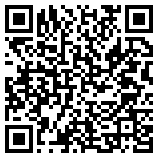 QR Code for AAAA River Rider.Com in Hood River, OR 97031