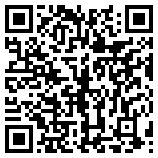 QR Code for Advanced Direct Security in EUGENE, OR 97401