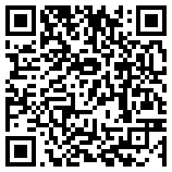QR Code for Albertsons Pharmacy in Portland, OR 97225