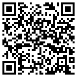 QR Code for All Systems Heating & Chimney in Creswell, OR 97426