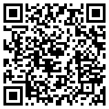 QR Code for Alpine Foragers Exchange in Portland, OR 97211