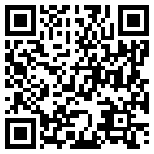 QR Code for Arm Roofing in Lake Oswego, OR 97034