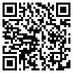 QR Code for At&t in BEND, OR 97701