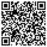 QR Code for At&t Mobility in Portland, OR 97232