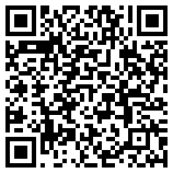 QR Code for At&t in Warrenton, OR 97146