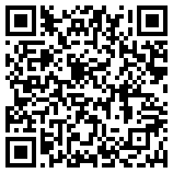 QR Code for Auto Locksmith Boring CA in Boring, OR 97009