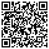 QR Code for Available Locksmith in Hillsboro, OR 97124