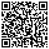 QR Code for Baxter & Baxter Llp-Hillsboro Oregon Office in Hillsboro, OR 97124